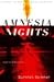 Amnesia Nights