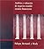 Analisis y valuacion de negocios usando estados fiancieros (SPANISH VERSION OF BUSINESS ANALYSIS AND VALUATION USING FINANCIAL STATEMENTS, 1E/0-538-86619-5)