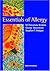 Essentials of Allergy