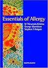 Essentials of Allergy