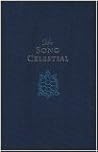 The Song Celestial [Bhagavad Gita]