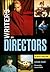 Writers on Directors (Artist's Choice Book)