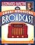 The Great American Broadcast