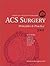 ACS Surgery: Principles and Practice