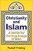 Christianity and Islam: A B...
