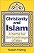 Christianity and Islam: A Battle for the True Image of Man