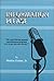 Information Please by Martin Grams Jr.