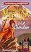Seigneur-dragon de mystara - le chevalier t2 (Le): LES CHRONIQUES DU CHEBALIER-DRAGON (IMAGINAIRE (A))