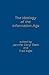 The Ideology of the Information Age: (Communication and Information Science)