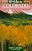 100 Hikes in Colorado (100 ...