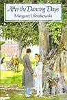After the Dancing Days by Margaret I. Rostkowski