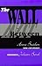 The Wall Between by Anne Braden