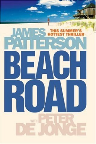 Beach Road