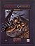 Nightmares and Dreams II (d...