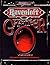 Ravenloft Gazetteer - Volume 1: Sword & Sorcery