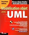 Modélisation : objets avec UML Modélisation : objets avec UML