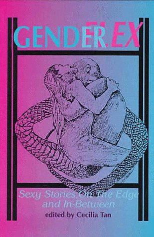 Genderflex: Sexy Stories on the Edge and In-Between (Paperback)