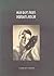 Man Ray's Paris Portraits: ...