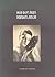Man Ray's Paris Portraits: 1921-1939