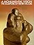 A Monumental Vision by John Hedgecoe; Henry Moore