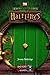 Heroes of High Favor: Halflings (d20 3.0 Fantasy Roleplaying)
