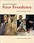 Norman Rockwell's Four Freedoms: Images That Inspire a Nation