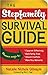 The Stepfamily Survival Guide