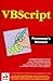 Vb Script Programmer's Reference