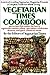 Vegetarian Times Cookbook