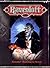 Secrets of the Dread Realm: Plus Gamemaster Screen (Ravenloft d20 Campaign Setting)