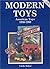Modern Toys: American Toys 1930-1980