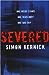 Severed