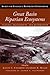 Great Basin Riparian Ecosystems: Ecology, Management, and Restoration (Volume 4) (The Science and Practice of Ecological Restoration Series)