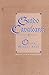 Guido Cavalcanti: The Other Middle Ages (Toronto Italian Studies)