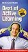 Best Of Active Learning