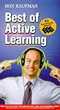 Best Of Active Learning