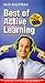 Best Of Active Learning