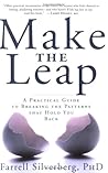 Make the Leap: A ...