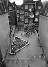 Aldo Van Eyck: Designing For Children, Playgrounds