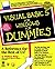 Visual Basic 5 for Windows for Dummies