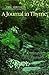 A Journal in Thyme by Eric Grissell