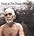 Heart is Thy Name, Oh Lord: Moments of Silence with Sri Ramana Maharshi