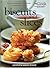 Biscuits and Slices (Australian Women's Weekly Home Library)