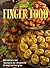 Finger Food ("Australian Women's Weekly" Home Library)