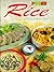 Aww Rice Cookbook