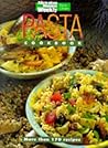 Pasta Cookbook