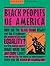 Black Peoples of America (History Topics)
