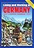 Living and Working in Germany