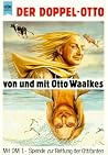 Der Doppel-Otto Der Doppel-Otto