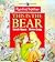 This Is The Bear (Reading Together)